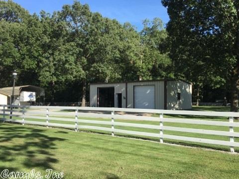 2900 Mountain View Cutoff, Benton, AR 72015 photo 12