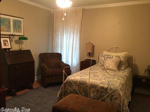 2900 Mountain View Cutoff, Benton, AR 72015 photo 30