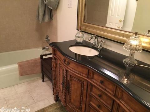 2900 Mountain View Cutoff, Benton, AR 72015 photo 29