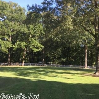 2900 Mountain View Cutoff, Benton, AR 72015 photo 20