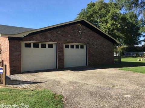 2900 Mountain View Cutoff, Benton, AR 72015 photo 5