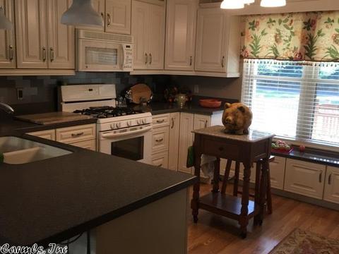 2900 Mountain View Cutoff, Benton, AR 72015 photo 25