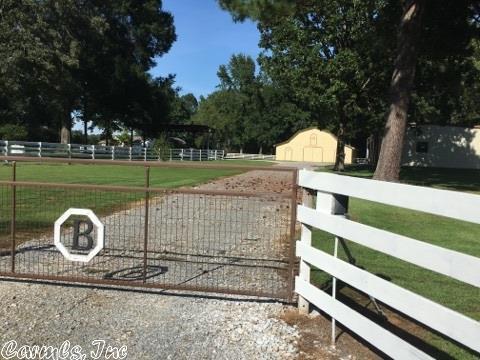 2900 Mountain View Cutoff, Benton, AR 72015 photo 6