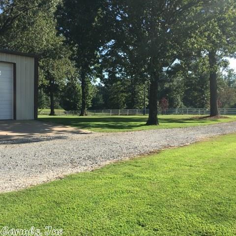 2900 Mountain View Cutoff, Benton, AR 72015 photo 13