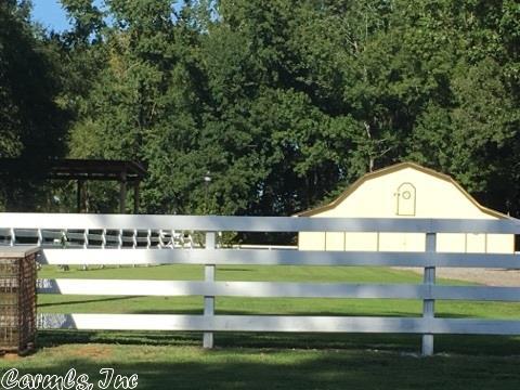 2900 Mountain View Cutoff, Benton, AR 72015 photo 14