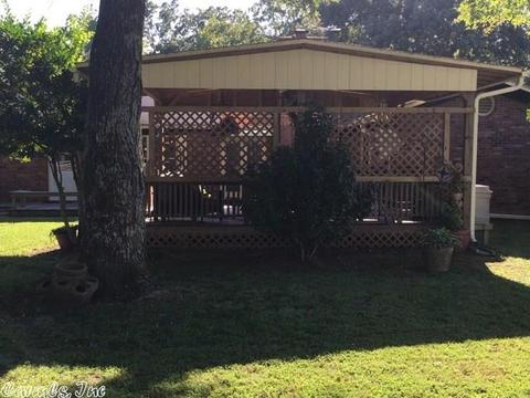 2900 Mountain View Cutoff, Benton, AR 72015 photo 39
