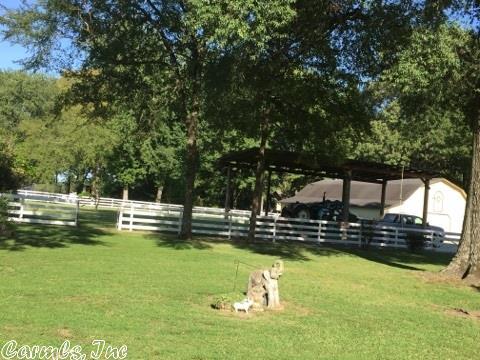 2900 Mountain View Cutoff, Benton, AR 72015 photo 11