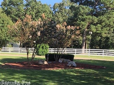 2900 Mountain View Cutoff, Benton, AR 72015 photo 18