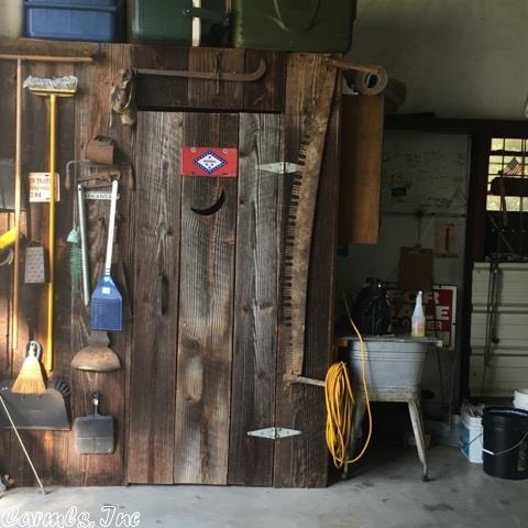 2900 Mountain View Cutoff, Benton, AR 72015 photo 9