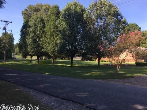 2900 Mountain View Cutoff, Benton, AR 72015 photo 17