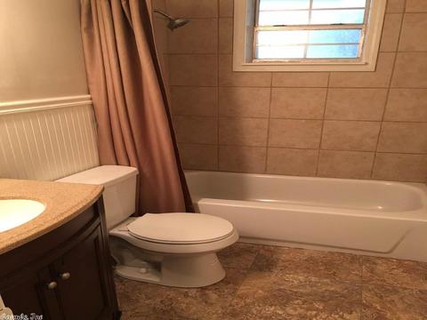 13 Crain, Bryant, AR 72022 photo 4