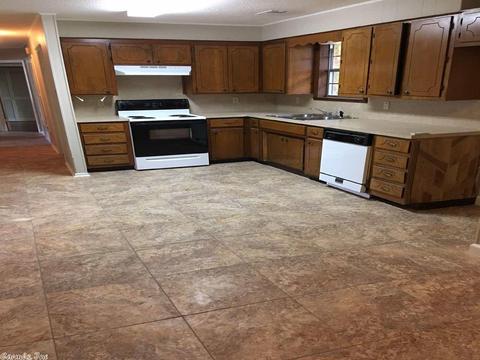 13 Crain, Bryant, AR 72022 photo 2