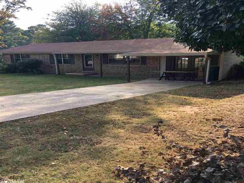 13 Crain, Bryant, AR 72022 photo 1