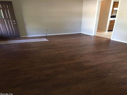 13 Crain, Bryant, AR 72022 photo 3
