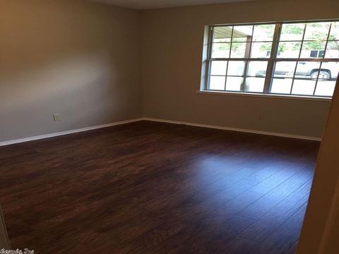 13 Crain, Bryant, AR 72022 photo 5