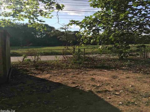 13 Crain, Bryant, AR 72022 photo 6