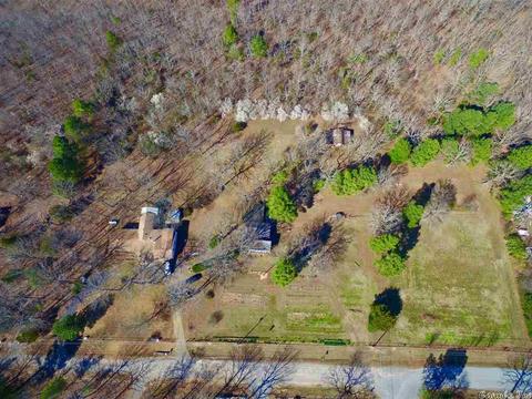 1413 Pride Gap Rd, Cabot, AR 72023 photo 12