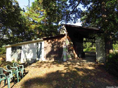 1413 Pride Gap Rd, Cabot, AR 72023 photo 3