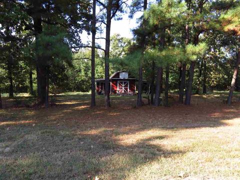 1413 Pride Gap Rd, Cabot, AR 72023 photo 9