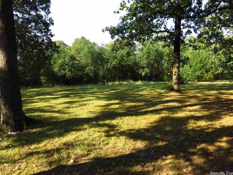1413 Pride Gap Rd, Cabot, AR 72023 photo 5