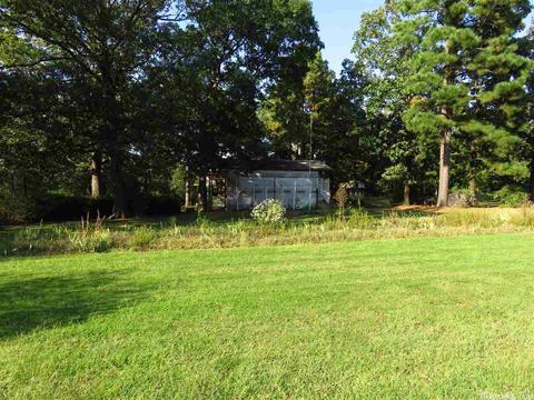 1413 Pride Gap Rd, Cabot, AR 72023 photo 1