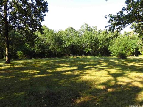 1413 Pride Gap Rd, Cabot, AR 72023 photo 6