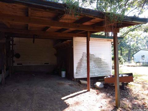 1413 Pride Gap Rd, Cabot, AR 72023 photo 4