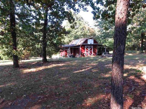 1413 Pride Gap Rd, Cabot, AR 72023 photo 8