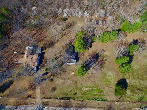 1413 Pride Gap Rd, Cabot, AR 72023 photo 11