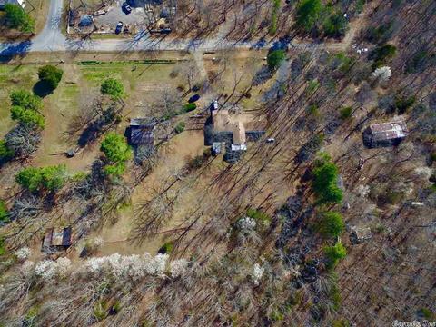 1413 Pride Gap Rd, Cabot, AR 72023 photo 13