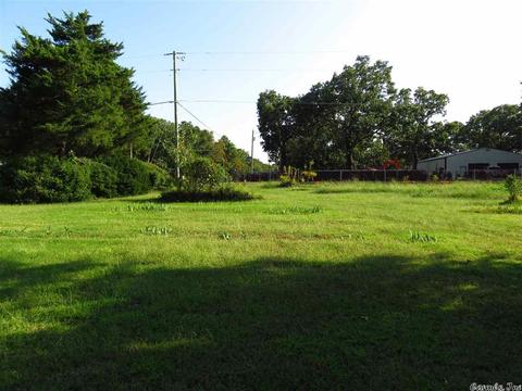 1413 Pride Gap Rd, Cabot, AR 72023 photo 2