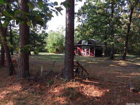 1413 Pride Gap Rd, Cabot, AR 72023 photo 10