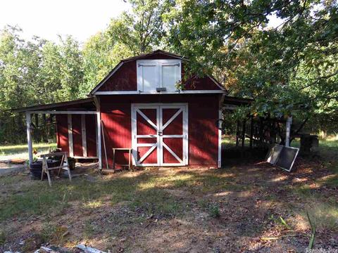 1413 Pride Gap Rd, Cabot, AR 72023 photo 7