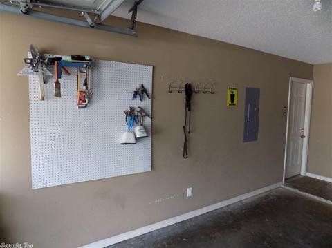 3905 Mockingbird Cv, Benton, AR 72015 photo 22