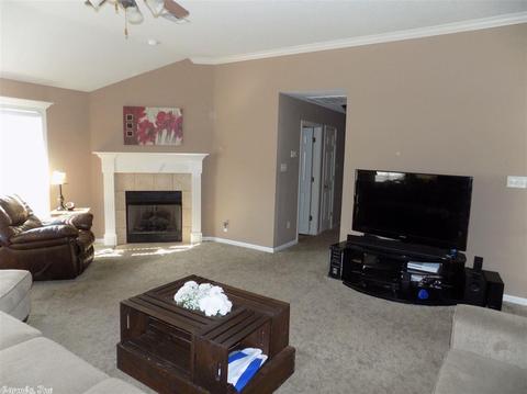 3905 Mockingbird Cv, Benton, AR 72015 photo 15