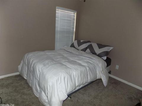 3905 Mockingbird Cv, Benton, AR 72015 photo 17