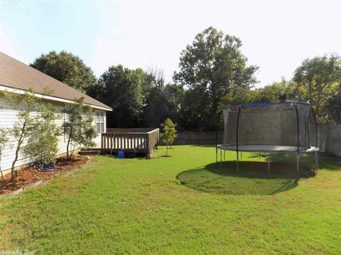 3905 Mockingbird Cv, Benton, AR 72015 photo 27