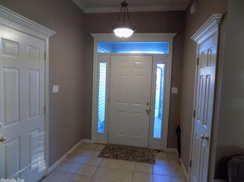 3905 Mockingbird Cv, Benton, AR 72015 photo 4