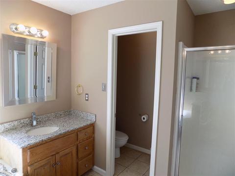 3905 Mockingbird Cv, Benton, AR 72015 photo 21