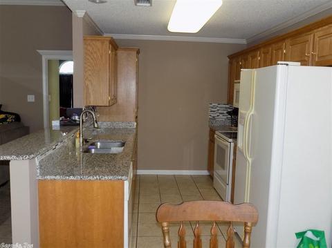 3905 Mockingbird Cv, Benton, AR 72015 photo 6