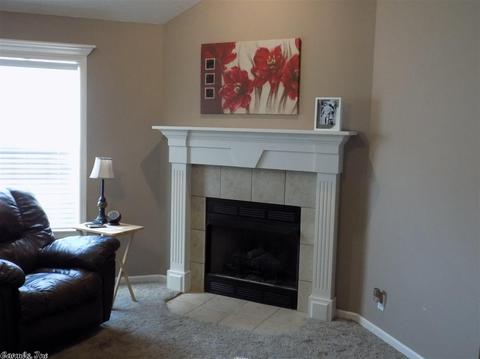 3905 Mockingbird Cv, Benton, AR 72015 photo 5