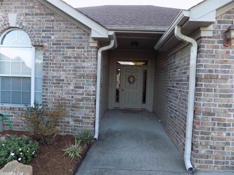 3905 Mockingbird Cv, Benton, AR 72015 photo 3