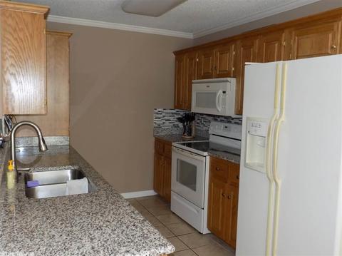3905 Mockingbird Cv, Benton, AR 72015 photo 8