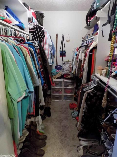 3905 Mockingbird Cv, Benton, AR 72015 photo 20