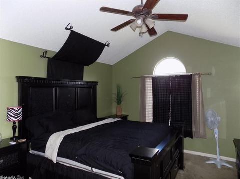 3905 Mockingbird Cv, Benton, AR 72015 photo 18