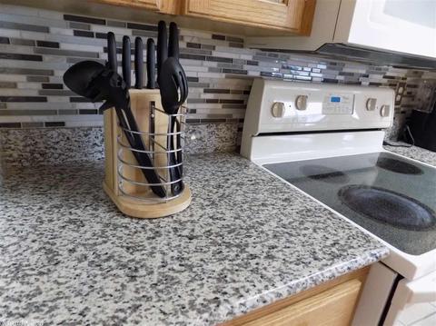 3905 Mockingbird Cv, Benton, AR 72015 photo 10