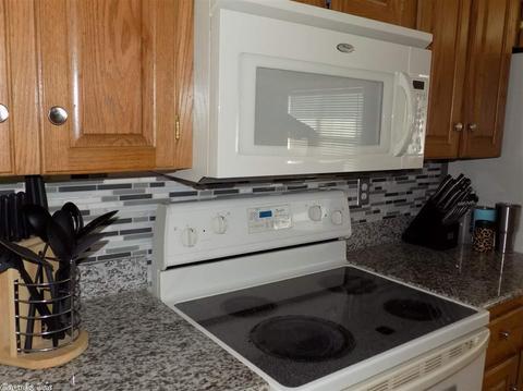 3905 Mockingbird Cv, Benton, AR 72015 photo 11