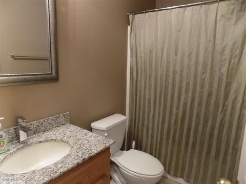 3905 Mockingbird Cv, Benton, AR 72015 photo 12