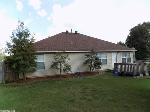 3905 Mockingbird Cv, Benton, AR 72015 photo 26
