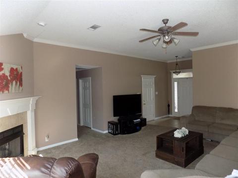 3905 Mockingbird Cv, Benton, AR 72015 photo 16